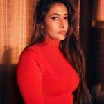 Dhanashree Verma Instagram - Destiny is all 📸 @kishh.t