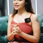 Dharsha Gupta Instagram - @twopointzero.in