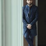 Dheeraj Dhoopar Instagram - Do you believe in love at first sight, or should I walk by again ?