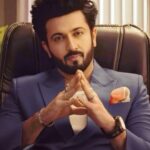 Dheeraj Dhoopar Instagram - Act like you can’t afford the bread until they find out you own the bakery. Stay humble. 💫