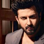 Dheeraj Dhoopar Instagram - New Beginnings 💫♥️ #RJ