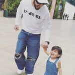 Dheeraj Dhoopar Instagram - My Buddy ♥️