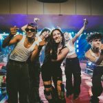Dhvani Bhanushali Instagram - I love youuu mangaluruuuu 💗👯‍♀️ 📸 @baricci