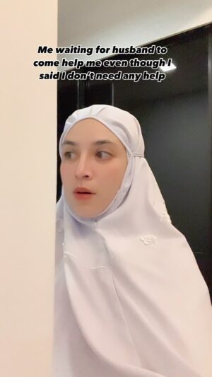 Diana Danielle Instagram - Betul kannn? Ngadeeee kannnnnnnn 🫠