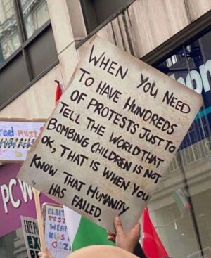 Diana Danielle Instagram - Keep donating and keep praying for Palestine. Never feel helpless just because you’re not able to stop the war. That you’re not able to give them aid, or water & food, that the border continues to be closed, that you can’t catch bombs falling from the skies. Your power is your consistent collective prayers, your power to influence by shedding light about the oppression through your own platform (however big or small), your ability to write and explain to those who don’t quite understand what’s exactly happening between Palestine and the Occupying & Oppressive Israel. Remind them that Israel does not have ANY RIGHT to “defend themselves” when they are war criminals, and the ILLEGAL occupiers of the State of Palestine for 75 years, holding millions hostage, continuously and open lu slaughtering civilians, aid workers, doctors, nurses, media representatives, bombing homes, schools, hospitals and flattening out neighbourhoods in the biggest open-prison in the world. 

For those with knowledge, write, for those with curiosity, read and for those with means, donate. This goes far beyond religion, this is genocide, ethnic cleansing and this is massacre.