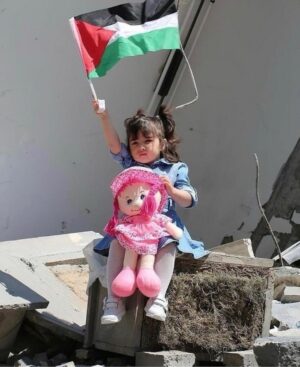 Diana Danielle Instagram - Keep donating and keep praying for Palestine. Never feel helpless just because you’re not able to stop the war. That you’re not able to give them aid, or water & food, that the border continues to be closed, that you can’t catch bombs falling from the skies. Your power is your consistent collective prayers, your power to influence by shedding light about the oppression through your own platform (however big or small), your ability to write and explain to those who don’t quite understand what’s exactly happening between Palestine and the Occupying & Oppressive Israel. Remind them that Israel does not have ANY RIGHT to “defend themselves” when they are war criminals, and the ILLEGAL occupiers of the State of Palestine for 75 years, holding millions hostage, continuously and open lu slaughtering civilians, aid workers, doctors, nurses, media representatives, bombing homes, schools, hospitals and flattening out neighbourhoods in the biggest open-prison in the world. 

For those with knowledge, write, for those with curiosity, read and for those with means, donate. This goes far beyond religion, this is genocide, ethnic cleansing and this is massacre.