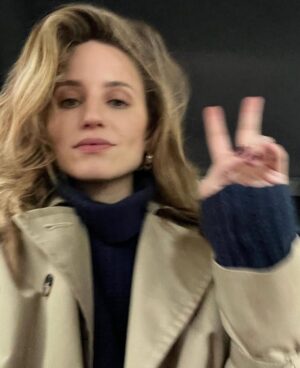 Dianna Agron Thumbnail - 134.8K Likes - Top Liked Instagram Posts and Photos