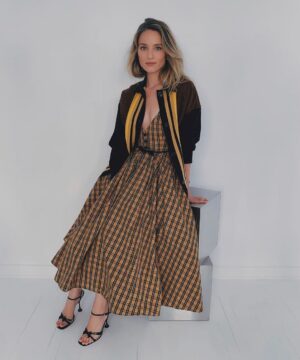 Dianna Agron Thumbnail - 251.6K Likes - Top Liked Instagram Posts and Photos