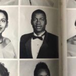 Dianna Agron Instagram - There are times like these where it feels impossible to know all the correct things to say, yet even more impossible to say nothing. I’ll do my best. ⁣⁣ ⁣⁣ George Floyd did not deserve to die. In the past, I’m shied away from extreme videos because of how greatly it disturbs and pains me. I knew it was time to put those feelings aside. That ten minute video was horrific. I cannot scrub it from my mind. George was begging for breath. Those officers continued. He lost consciousness. Bystanders begged for help. George’s pulse could not be found. Through it all. They continued. ⁣⁣ ⁣⁣ I’ve been listening to George’s family, friends and employer’s accounts of the kind man that he was. A man that loved people, loved to dance. That George had found a new life in Minneapolis, that it had come to feel like home. I look at photos of him and his daughter. This one above, shared by his friend, “Twin” Stephen Jackson. I wanted to know more about George, hold him in my heart. ⁣⁣ ⁣⁣ Videos are exposing unconscionable, hateful, racist crimes against humanity. They are happening, whether cameras are there to record them or not. There are deeply rooted, systemic issues at play. There is work to do. ⁣ ⁣⁣ People are in pain. They are asking to be heard, for change. I don’t want to succumb to the thinking that nothing can or will change. I want to believe that progress can be made. I am inspired by each and every person that is raising their voice, committing to solidarity, showing up, donating, asking for more than this. Not just in our country but worldwide. ⁣ ⁣⁣⁣⁣ I will continue to listen, read, donate, make calls, sign. I pledge to do work to deepen my understanding, be an ally. ⁣⁣ ⁣⁣ This must be a continued effort. ⁣⁣ ⁣⁣ Sending love. ⁣⁣ Some organizations that I’m following + supporting + donating to here: ⁣⁣ @blackvisionscollective @mnfreedomfund⁣⁣ @bailproject @naacp ⁣⁣@antiracismctr @campaignzero ⁣⁣