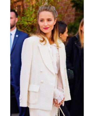 Dianna Agron Thumbnail - 161.1K Likes - Top Liked Instagram Posts and Photos