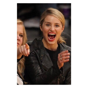 Dianna Agron Thumbnail - 120.3K Likes - Top Liked Instagram Posts and Photos