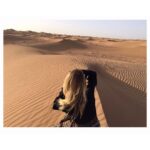 Dianna Agron Instagram - TAKE ME BACK