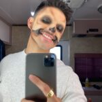 Diego Tinoco Instagram - Played countless roles, but can you outshine me this Saturday night at @theoxfordsd & win $10,000 for best Halloween Costume? 👀🎃 Oxford Social Club