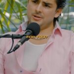 Diego Tinoco Instagram - Tune in March 16th @onmypod to hear all the On My Block chisme and more! New episodes drop every Saturday 😉🎤