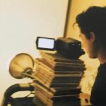 Diego Tinoco Instagram - Acting changed my life. From doing auditions in my garage at 17, to starring on my first hit TV show, going on to work with actors I admire and attending premieres across the world. It didn’t come easy, especially being 1st gen coming from immigrant parents in this country and having 0 clue about where to start…that’s why I started @actorscampus to help anyone from anywhere essentially do what I’ve done, giving you the knowledge and resources to everything you need to start on this wild journey! I personally built this program as the gift I wish I had starting off & I’m very proud of all my students who are showing up for themselves and putting in the work daily inside the campus. ❤️ Enrollment is back open! Hit the link in my bio to get started or DM me: ACTING