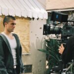 Diego Tinoco Instagram - Acting changed my life. From doing auditions in my garage at 17, to starring on my first hit TV show, going on to work with actors I admire and attending premieres across the world. It didn’t come easy, especially being 1st gen coming from immigrant parents in this country and having 0 clue about where to start…that’s why I started @actorscampus to help anyone from anywhere essentially do what I’ve done, giving you the knowledge and resources to everything you need to start on this wild journey! I personally built this program as the gift I wish I had starting off & I’m very proud of all my students who are showing up for themselves and putting in the work daily inside the campus. ❤️ Enrollment is back open! Hit the link in my bio to get started or DM me: ACTING