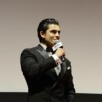 Diego Tinoco Instagram - Acting changed my life. From doing auditions in my garage at 17, to starring on my first hit TV show, going on to work with actors I admire and attending premieres across the world. It didn’t come easy, especially being 1st gen coming from immigrant parents in this country and having 0 clue about where to start…that’s why I started @actorscampus to help anyone from anywhere essentially do what I’ve done, giving you the knowledge and resources to everything you need to start on this wild journey! I personally built this program as the gift I wish I had starting off & I’m very proud of all my students who are showing up for themselves and putting in the work daily inside the campus. ❤️ Enrollment is back open! Hit the link in my bio to get started or DM me: ACTING