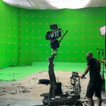 Diego Tinoco Instagram - Acting changed my life. From doing auditions in my garage at 17, to starring on my first hit TV show, going on to work with actors I admire and attending premieres across the world. It didn’t come easy, especially being 1st gen coming from immigrant parents in this country and having 0 clue about where to start…that’s why I started @actorscampus to help anyone from anywhere essentially do what I’ve done, giving you the knowledge and resources to everything you need to start on this wild journey! I personally built this program as the gift I wish I had starting off & I’m very proud of all my students who are showing up for themselves and putting in the work daily inside the campus. ❤️ Enrollment is back open! Hit the link in my bio to get started or DM me: ACTING