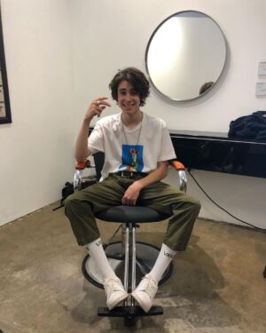 Diego Velazquez Instagram - da last 2 days