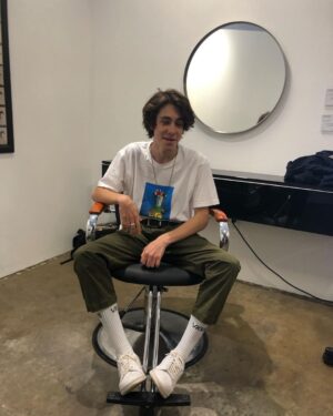 Diego Velazquez Instagram - da last 2 days