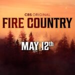 Dierks Bentley Instagram - Got some exciting news for y’all! We have a few new songs that will be on @FireCountryCBS! 🔥 Tune into the show for the next two weeks on @cbstv to hear em.