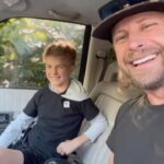 Dierks Bentley Instagram - Gold is #1 thanks to country radio! Thank you for your support throughout my career, it’s a good thing my kids aren’t in charge of promoting my music ha!
