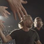 Dierks Bentley Instagram - Can’t wait to see y’all this summer! Last call for presale tickets for these select shows on the #GravelAndGold tour, join the fan club at Dierks.com to be the first in line.