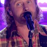 Dierks Bentley Instagram - We had this date marked on the calendar forever, an all-new episode of #CMTStorytellers 🗓️🎶 @dierksbentley Don’t miss a night of music and stories with Dierks during #CMTAwards Week - March 29 at 10/9c on CMT!