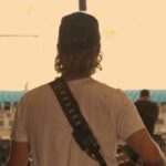 Dierks Bentley Instagram - #GravelAndGold tickets on sale Friday…LFG! Presale starts today at 10am local, join my fan club to be the first in line at Dierks.com