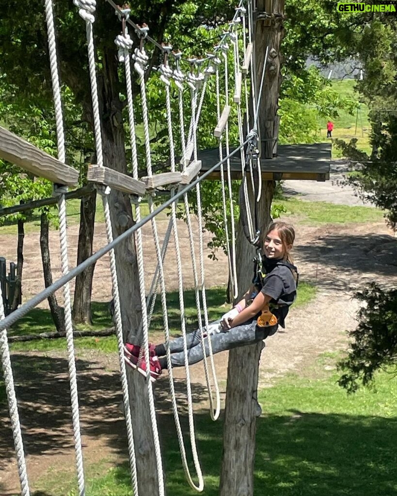 Dierks Bentley Instagram - Happy 13th bday to my JJ @jordan.bentley7! You are now and have always been a force of nature. We love you and your fierce loving creative kind spirit. Your name came from my best friend, Jordan Sterling, who passed away in 2009 from cystic fibrosis/lung transplant complications. I know he is looking down and loving watching you take on life with the zest that you do. ❤️