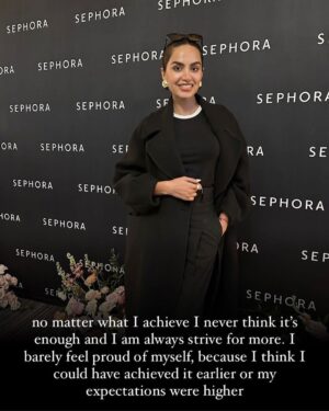 Diipa Khosla Instagram - Let’s get deep ♥️
Reminder: Instagram is only the tip of the iceberg