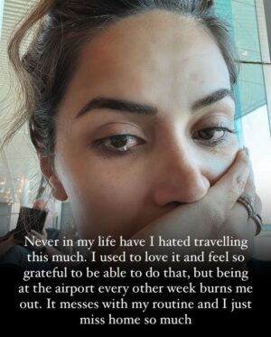 Diipa Khosla Instagram - Let’s get deep ♥️
Reminder: Instagram is only the tip of the iceberg