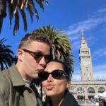 Diipa Khosla Instagram - 48 hours in San Francisco with Sephora Stay tuned gang, @indewild is coming to @sephora USA!!! 🇺🇸🤯 Can’t believe I just wrote that. Letting it all still sink it. 🙏🏽🥹🥹🥹 San Francisco, California