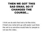 Dillon Francis Instagram - Only way to judge is to watch it, link in bio