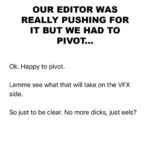 Dillon Francis Instagram - Only way to judge is to watch it, link in bio