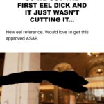 Dillon Francis Instagram - Only way to judge is to watch it, link in bio