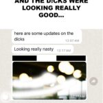 Dillon Francis Instagram - Only way to judge is to watch it, link in bio