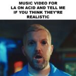 Dillon Francis Instagram - Only way to judge is to watch it, link in bio