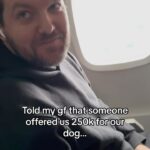 Dillon Francis Instagram – Idk should we…