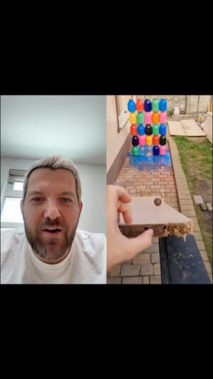 Dillon Francis Instagram - Had covid for the past week and this is all I’ve been watching 💦