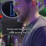 Dillon Francis Instagram - wtf man