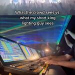 Dillon Francis Instagram - Yes its a new song, and yes its out soon