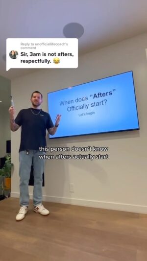 Dillon Francis Instagram - no I will not be taking questions at this time