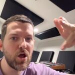 Dillon Francis Instagram - Who wants it? @calvinharris