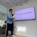 Dillon Francis Instagram - All rankings are final, pls stop asking