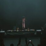Dillon Francis Instagram – Los Angeles it pains me to say that I had to play my music in front of people over the weekend. While I hate the fact that people purposely gathered for such an event, I hate Dillon Francis more. LA you go deep.