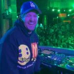 Dillon Francis Instagram - what should i edge next?