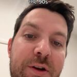 Dillon Francis Instagram - don’t let your girlfriend see this she might get pregnant