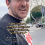 Dillon Francis Instagram - next year im winning the league