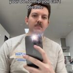 Dillon Francis Instagram - no im not deleting it